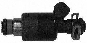 Fuel Injectors Standard Motor Products FJ368