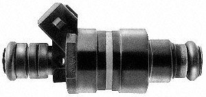 Fuel Injectors Standard Motor Products FJ26