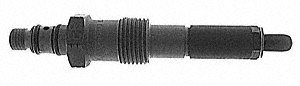 Fuel Injectors Standard Motor Products FJ260