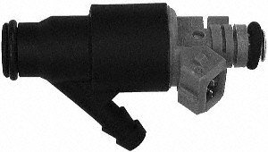 Fuel Injectors Standard Motor Products FJ384