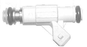 Fuel Injectors Standard Motor Products FJ306