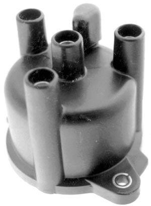 Distributor Caps Standard Motor Products JH165