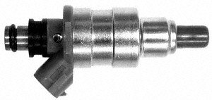 Fuel Injectors Standard Motor Products FJ400