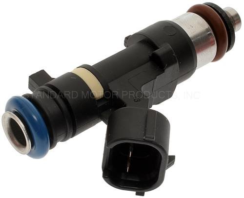 Fuel Injectors Standard Motor Products FJ469