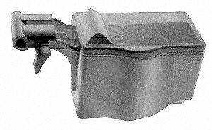 Floats Standard Motor Products FL78