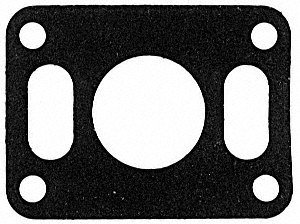 EGR Valve Gaskets Standard Motor Products FJG117