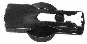 Rotors Standard Motor Products JR80