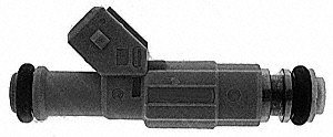 Fuel Injectors Standard Motor Products FJ78