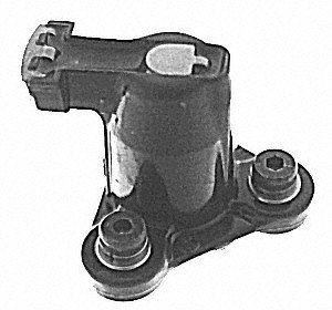 Rotors Standard Motor Products GB-368