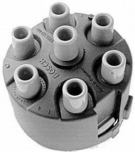 Capacitors Standard Motor Products GB456