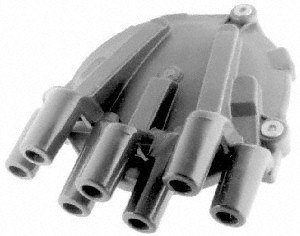 Distributor Caps Standard Motor Products GB-446