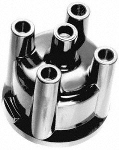 Distributor Caps Standard Motor Products GB-423