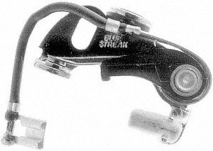 Points Sets Standard Motor Products GB4173XP