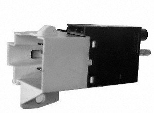 Standard Motor Products HS250 Blower Switch Blower Motor Standard Motor Products HS250