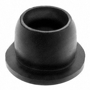 PCV Valve & Breather Grommets Standard Motor Products GV29