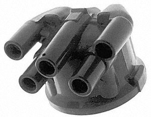 Distributor Caps Standard Motor Products GB-463