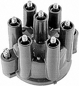 Capacitors Standard Motor Products GB442