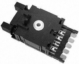 Standard Motor Products HS273 Blower Switch Blower Standard Motor Products HS273