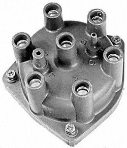 Distributor Caps Standard Motor Products JH-107