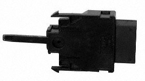 Blower Motor Standard Motor Products HS256