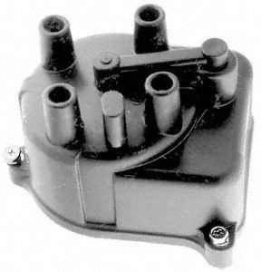 Standard Motor Products JH157X Ignition Cap Distributor Caps Standard Motor Products JH157X