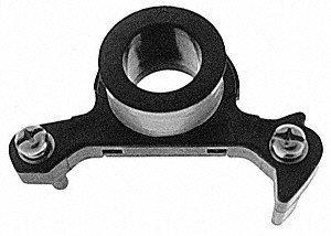 Standard Motor Products LX680 Ignition Pick Up Hall Effect Pickups Standard Motor Products LX680