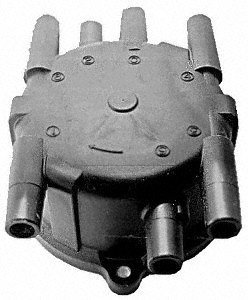 Distributor Caps Standard Motor Products JH139