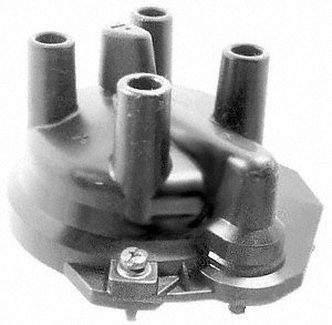 Distributor Caps Standard Motor Products JH140