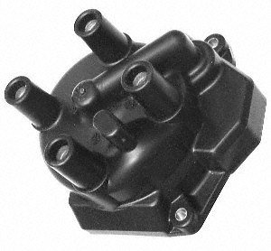 Distributor Caps Standard Motor Products JH244