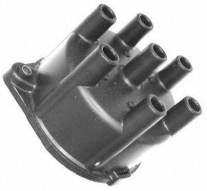 Distributor Caps Standard Motor Products JH241