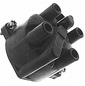 Standard Motor Products JH231 Ignition Cap Distributor Caps Standard Motor Products JH231