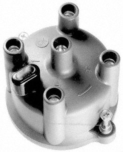 Distributor Caps Standard Motor Products JH80