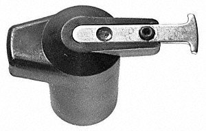 Rotors Standard Motor Products JR86