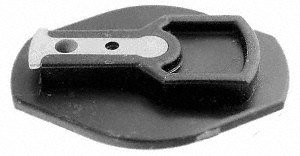 Rotors Standard Motor Products JR122