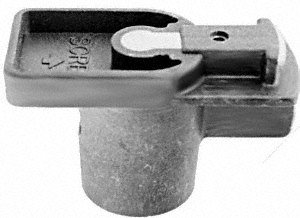 Rotors Standard Motor Products JR127
