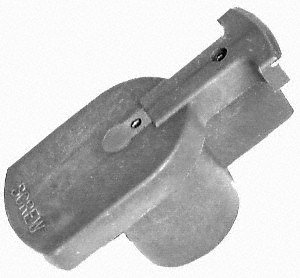 Rotors Standard Motor Products JR110X