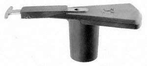 Rotors Standard Motor Products JR124