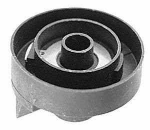 Rotors Standard Motor Products JR114