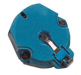 Rotors Standard Motor Products JR190
