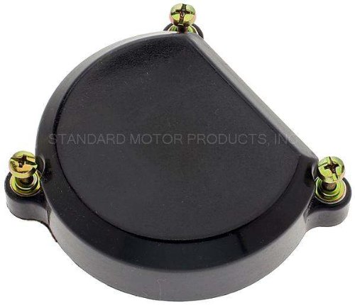 Categories Standard Motor Products JH260