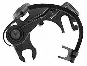 Points Sets Standard Motor Products JP15P