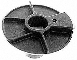 Rotors Standard Motor Products JR134X