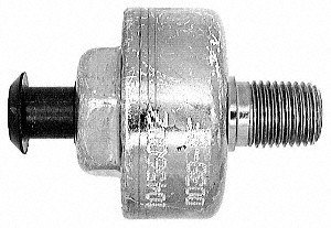 Detonation Standard Motor Products KS113
