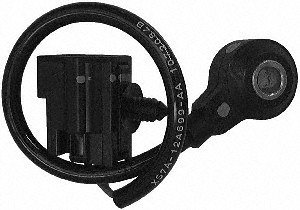 Detonation Standard Motor Products KS130