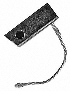 Brush Sets Standard Motor Products JX132