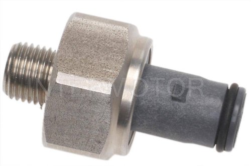 Detonation Standard Motor Products KS157