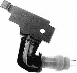 Neutral Safety Back-Up Standard Motor Products LS232