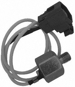 Detonation Standard Motor Products KS133