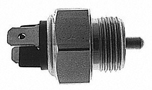 Neutral Safety Back-Up Standard Motor Products LS273