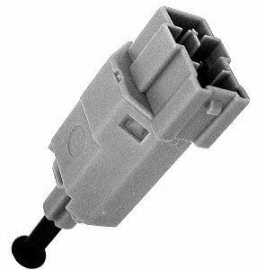 Standard Motor Products NS207 Clutch Switch Clutch Standard Motor Products NS207